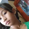 lexi.narvasa