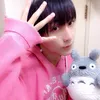 soutaisei_10
