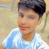 Ali Hassan