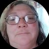 oidwoman2