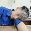conechopopipip