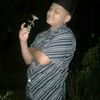 dimas.adrian.maul0
