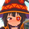 PZV.megumin