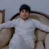 hassanbutt0.2