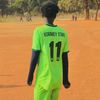 husseinromelo