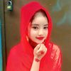 .md.sakib004