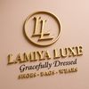 lamiyaluxe