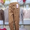 SALES DASTER 92