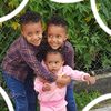 user1160750408590
