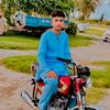 dpo.qazi3