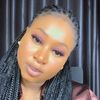 digitalwealth.queen