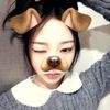 nshcyra
