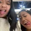kathcata5