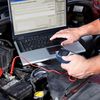 efi_auto_electrition