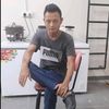zaw.kyi804