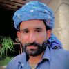 .ramzan.aura.vehar