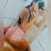 marrentam1