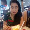 nyein.nyein.ei013