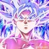 user9170278598114