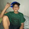 masgill022