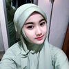 syihab._14