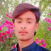 muhammad.amir9973