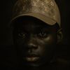 anicet.zouzoua8