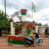abdoulaye.guira37