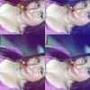 sayrita919