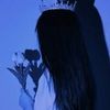 dalal_910
