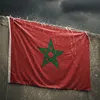 Hamda