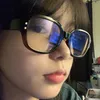 ur_shaneen