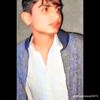 haqwzhaqwazk