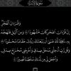 user84767019537467