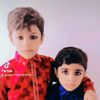 user1114073078191