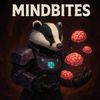 MindBites