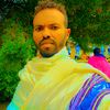 samuelalemu083