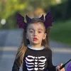 amliemiabasserman
