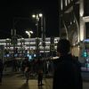haskyvod0