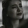 xayal439