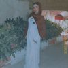 retaj11_5