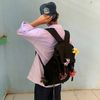 albadrun45