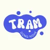 tramdungnghe