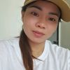 cm.tuyt064