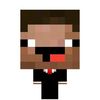 ceoseq
