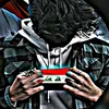 user12013051312837