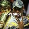 Crinkle