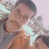 user9918824730814