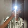 rehmanrajpoot617