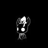 theeksha.9.6.9